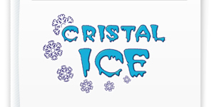 Cristal Ice