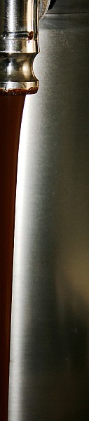 IMG_4832.JPG