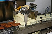 IMG_4785
