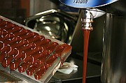 IMG_4787