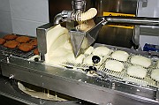 IMG_4793