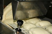 IMG_4803