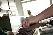IMG_4810