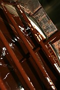 IMG_4833