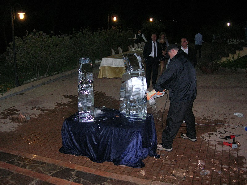 DSCN6632.JPG