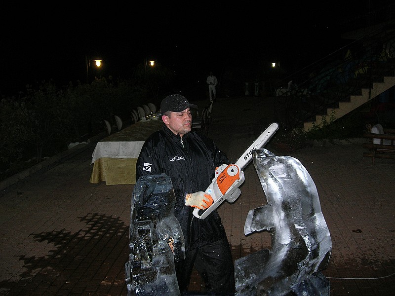 DSCN6637.JPG