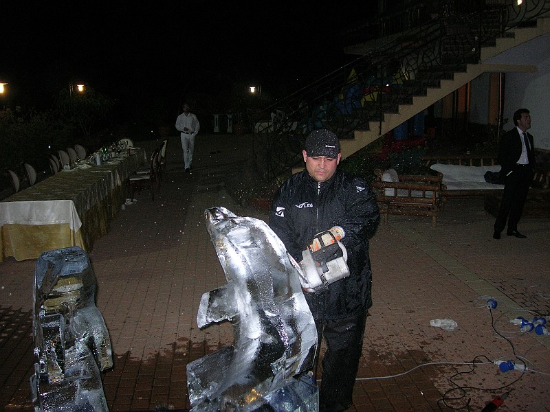 DSCN6638.JPG