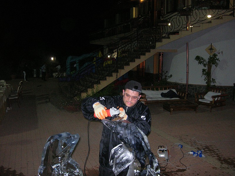 DSCN6647.JPG