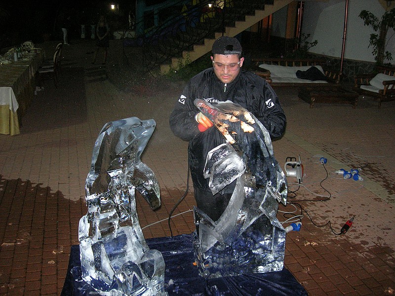 DSCN6648.JPG