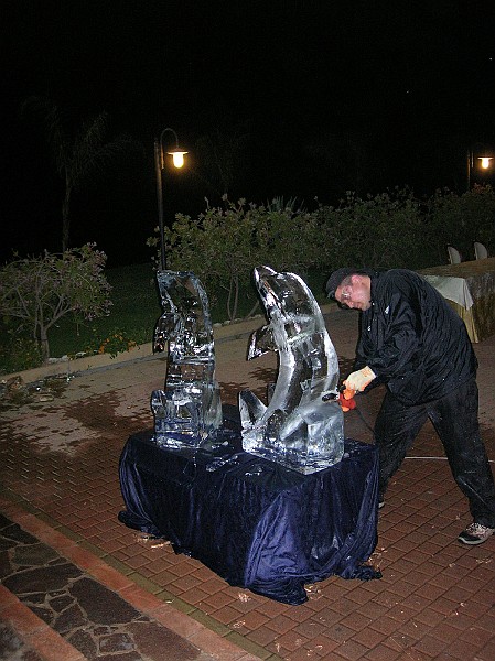 DSCN6653.JPG