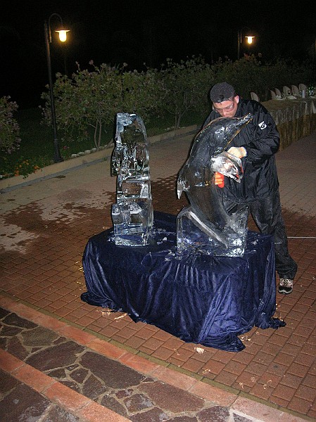 DSCN6655.JPG