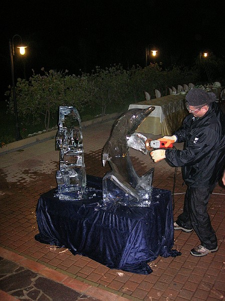 DSCN6656.JPG
