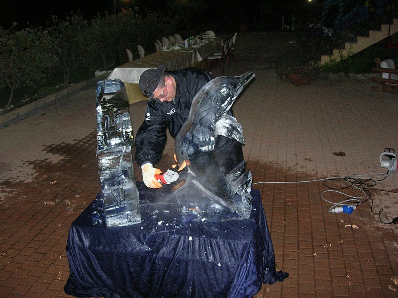DSCN6657.JPG