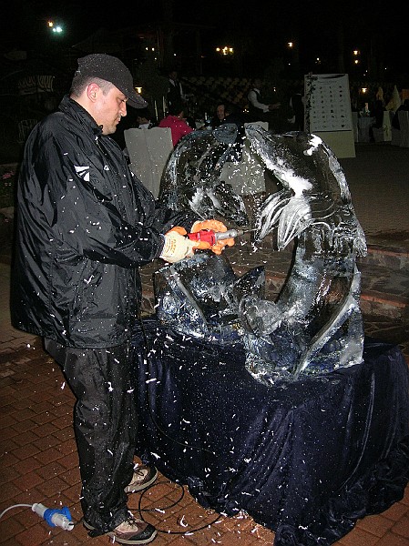 DSCN6674.JPG