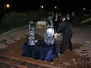 DSCN6632