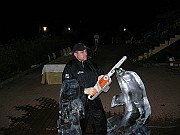 DSCN6637