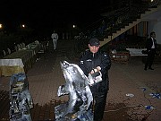 DSCN6638