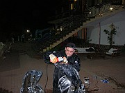 DSCN6647