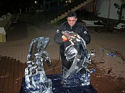 DSCN6648