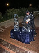 DSCN6655