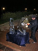 DSCN6656