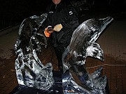 DSCN6659