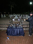 DSCN6670
