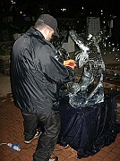 DSCN6673