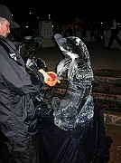 DSCN6676
