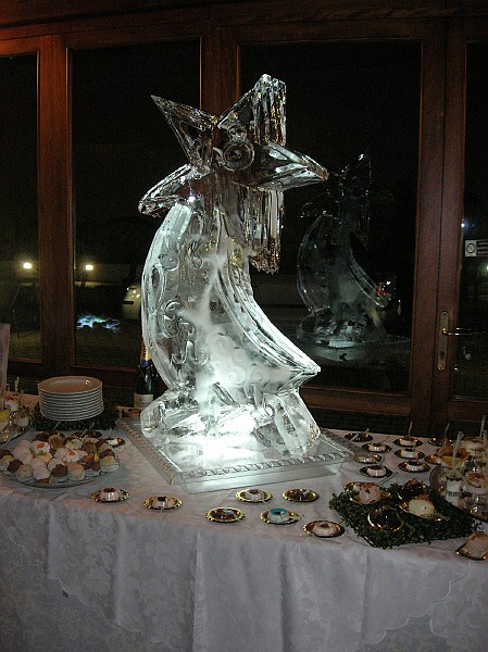 DSCN4166.JPG