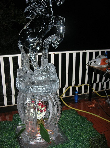DSCN5039.JPG