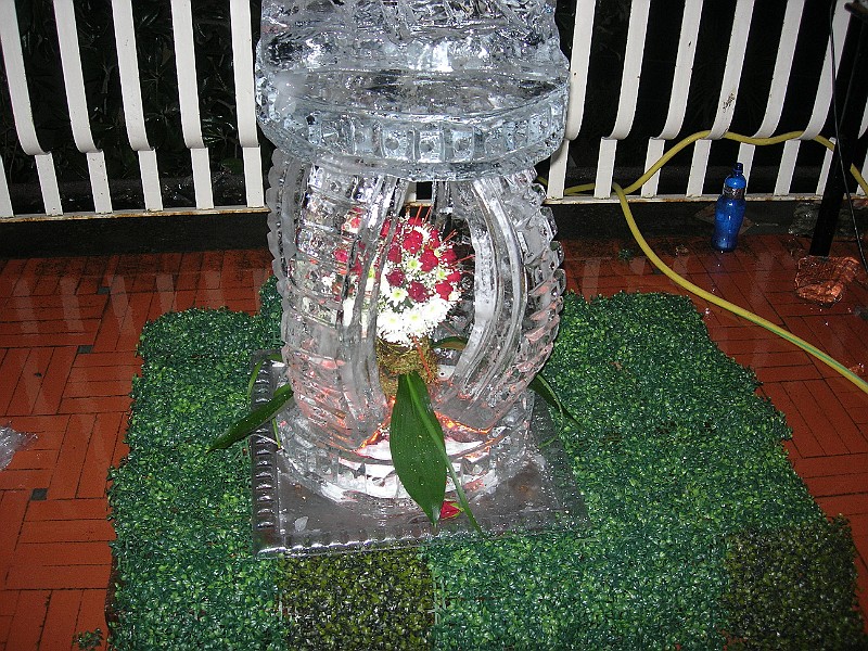 DSCN5040.JPG