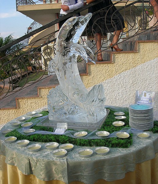 DSCN6862.JPG