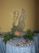 DSCN3758