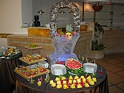 DSCN6578