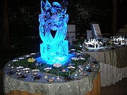 DSCN6727