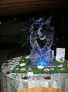 DSCN6739