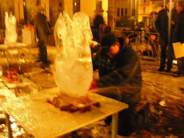 P1020376.JPG