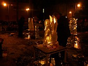 P1020344