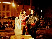 P1020370