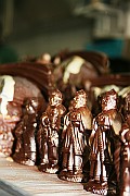 IMG_4823