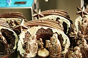 IMG_4860