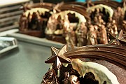 IMG_4862