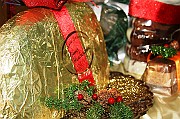 IMG_4869