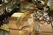 IMG_4873