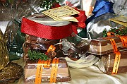 IMG_4874