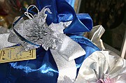 IMG_4878