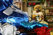 IMG_4880