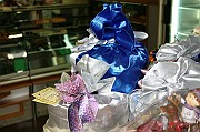 IMG_4884