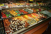 IMG_2992